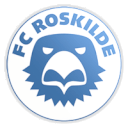 FC Roskilde